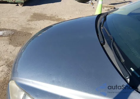 2012 Suzuki Kizashi Se z USA, uszkodzony, nr VIN JS2RE9A35C6101483